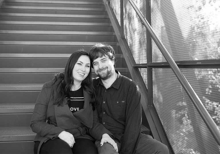 PortlandOregonWeddingPhotographer11