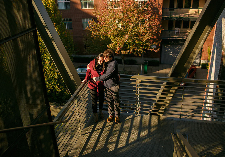 PortlandOregonWeddingPhotographer12