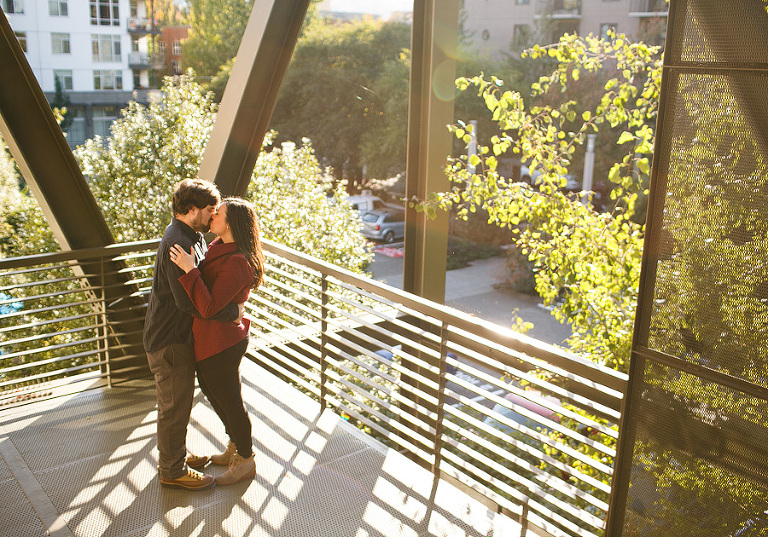 PortlandOregonWeddingPhotographer13