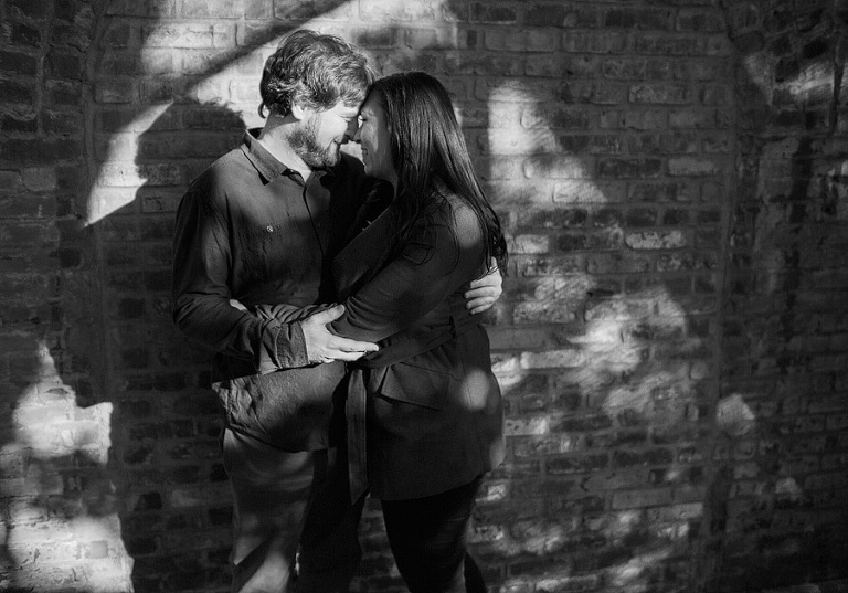 PortlandOregonWeddingPhotographer14