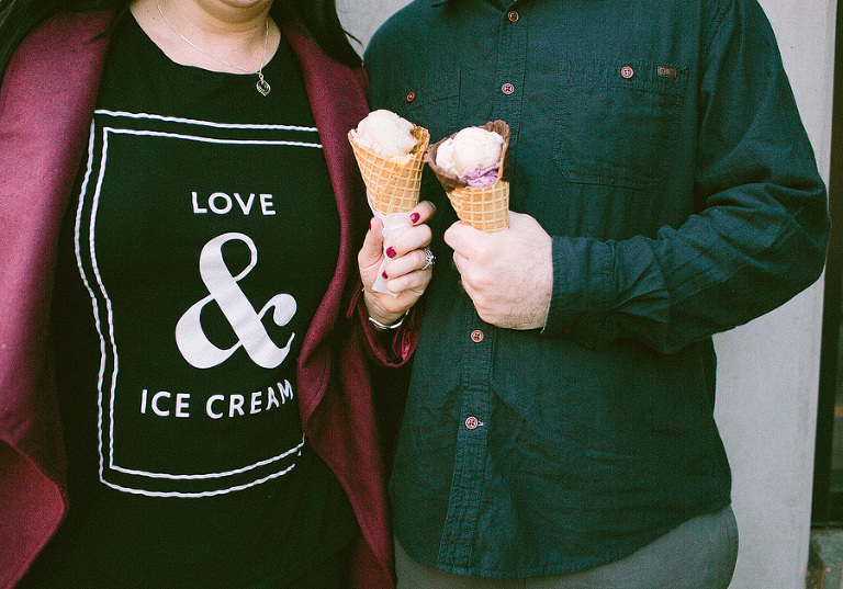 PortlandOregonWeddingPhotographer16