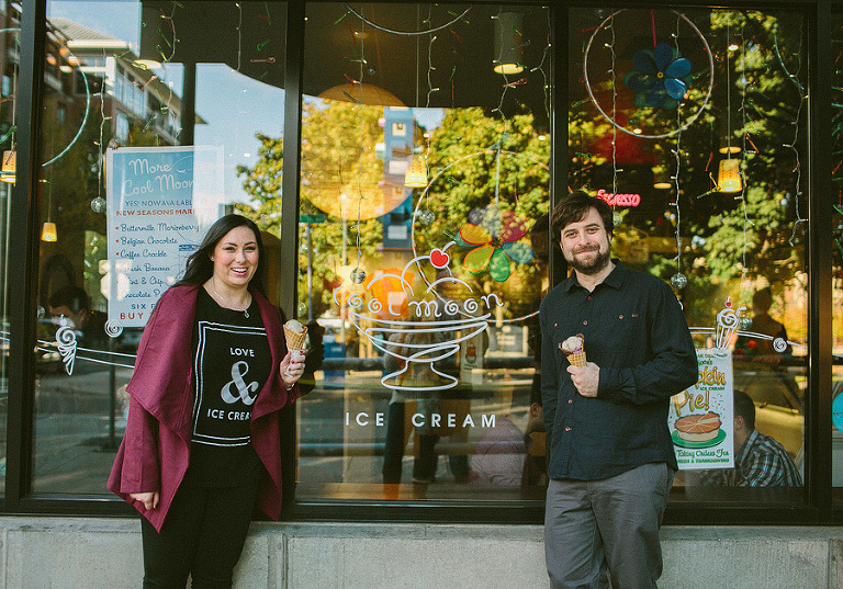 PortlandOregonWeddingPhotographer17