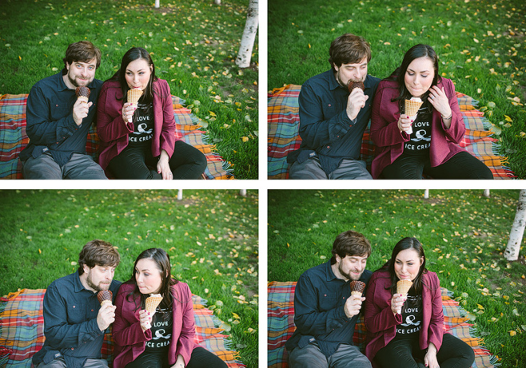 PortlandOregonWeddingPhotographer18