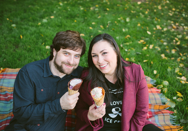 PortlandOregonWeddingPhotographer19