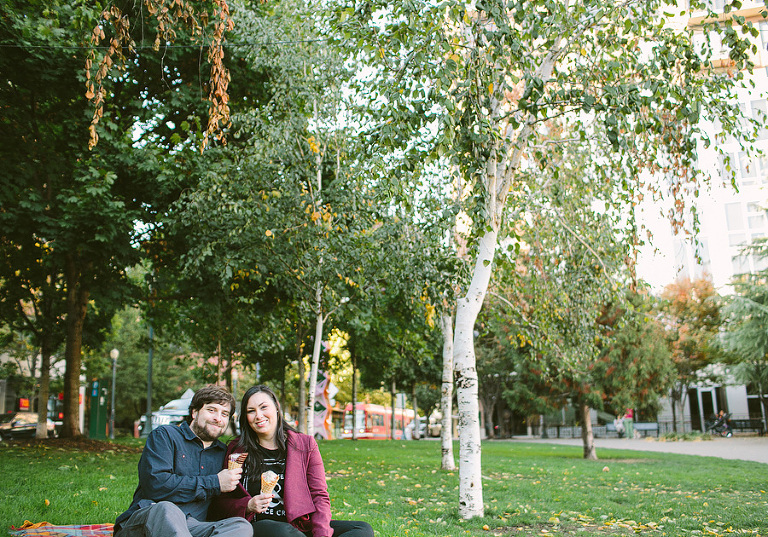 PortlandOregonWeddingPhotographer20