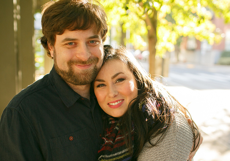 PortlandOregonWeddingPhotographer5