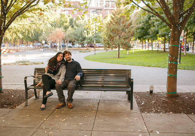 PortlandOregonWeddingPhotographer7