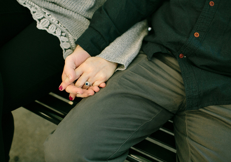 PortlandOregonWeddingPhotographer8