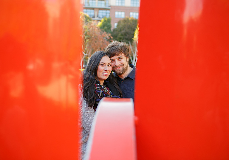 PortlandOregonWeddingPhotographer9