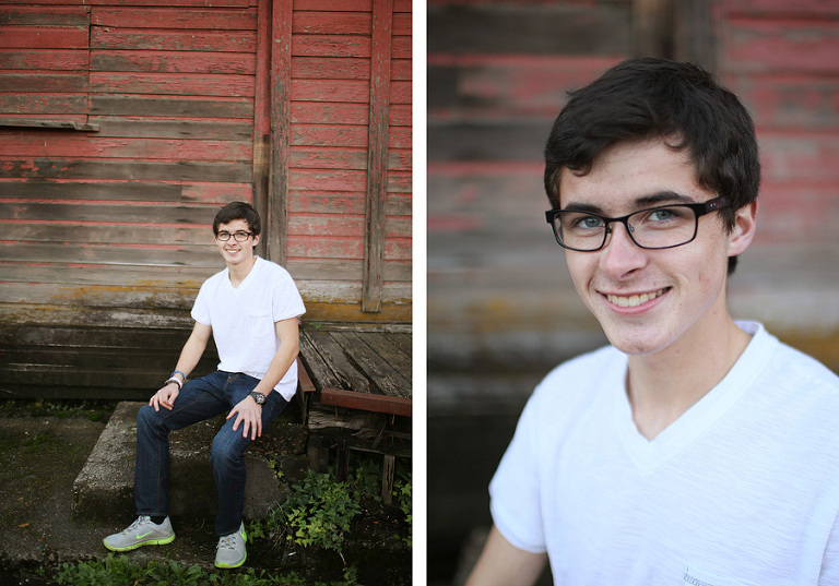 NewbergOregonPhotographer13