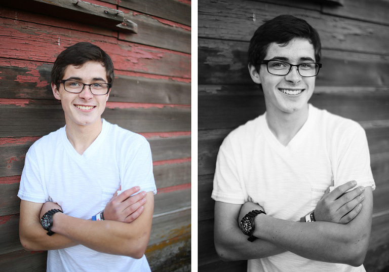 NewbergOregonPhotographer14