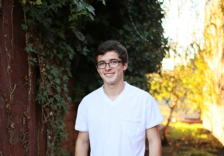 NewbergOregonPhotographer15