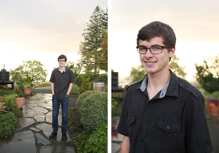 NewbergOregonPhotographer2