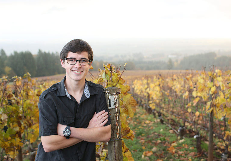 NewbergOregonPhotographer3