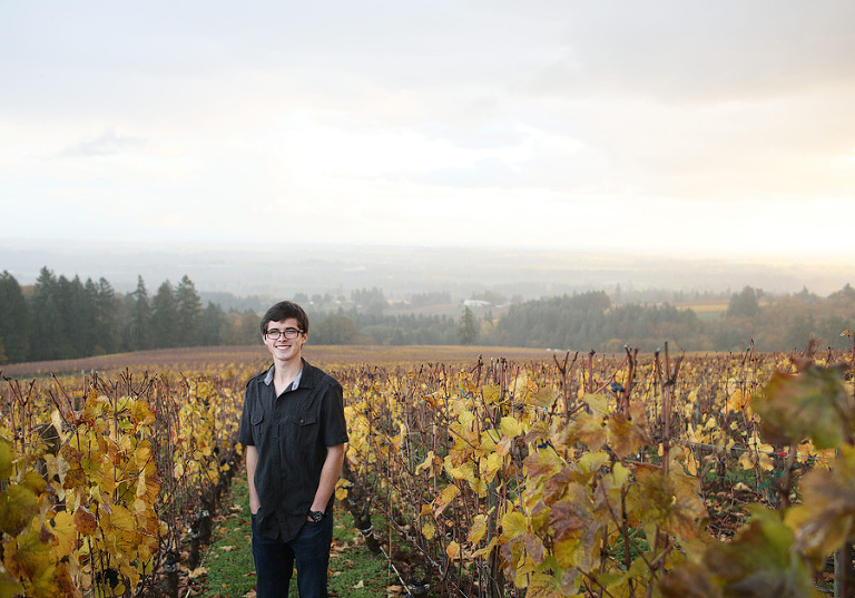 NewbergOregonPhotographer4