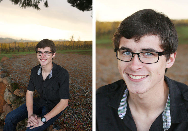 NewbergOregonPhotographer5