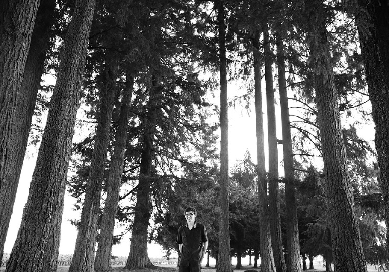 NewbergOregonPhotographer6