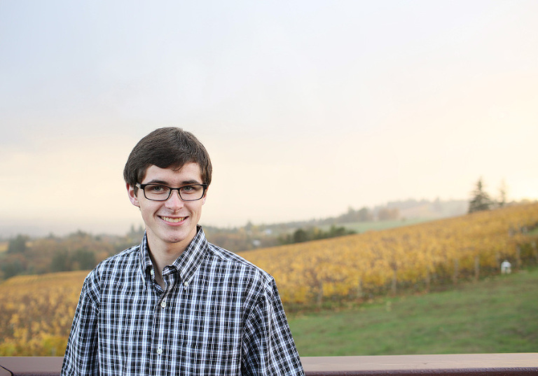 NewbergOregonPhotographer7