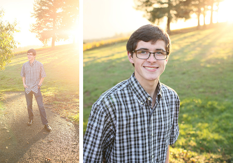 NewbergOregonPhotographer8