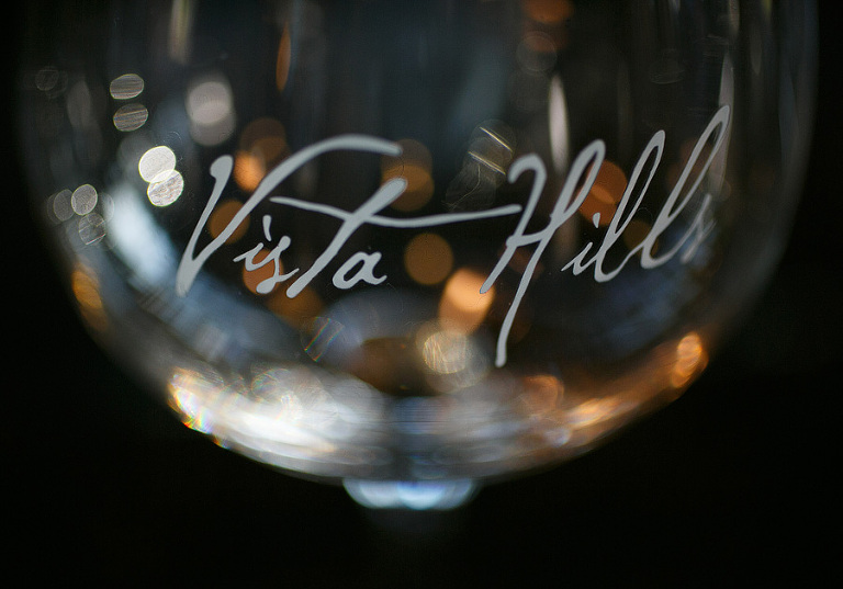 VistaHillsWedding28