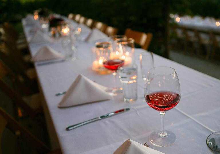 VistaHillsWedding53