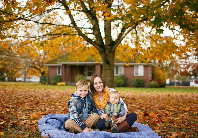 OregonFamilyPhotographer