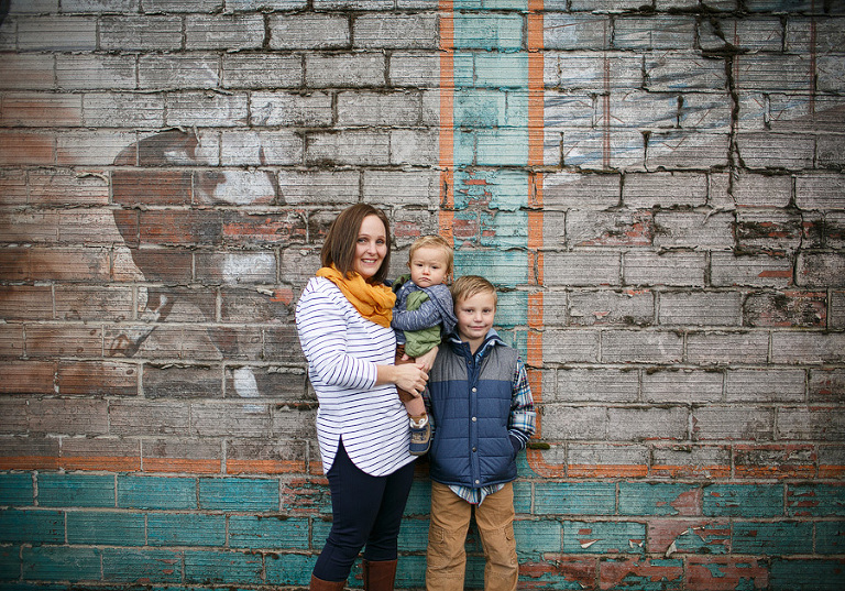 OregonFamilyPhotographer10