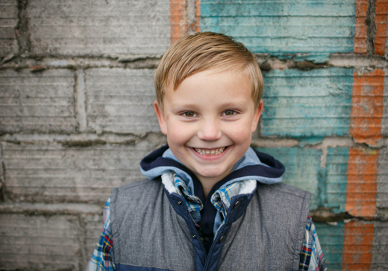 OregonFamilyPhotographer11