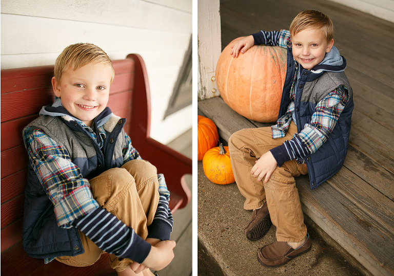 OregonFamilyPhotographer12