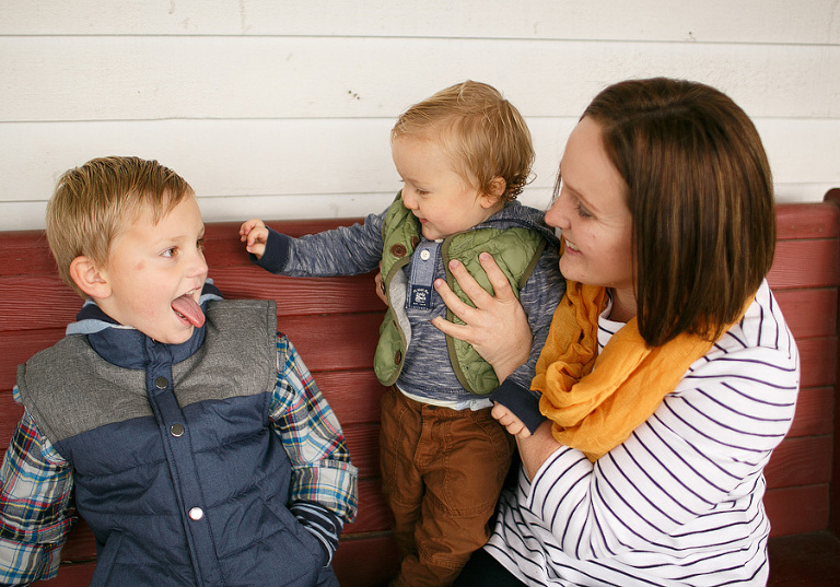 OregonFamilyPhotographer13