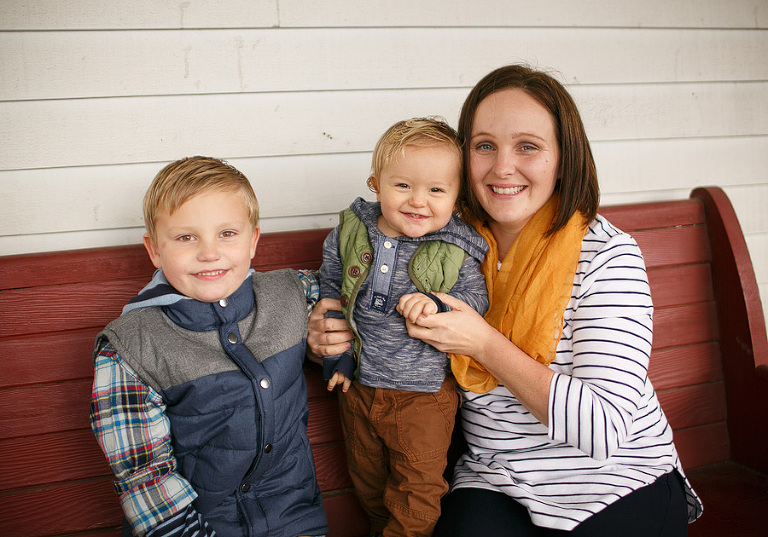 OregonFamilyPhotographer14