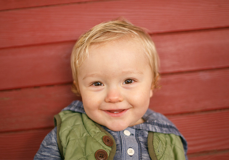 OregonFamilyPhotographer15