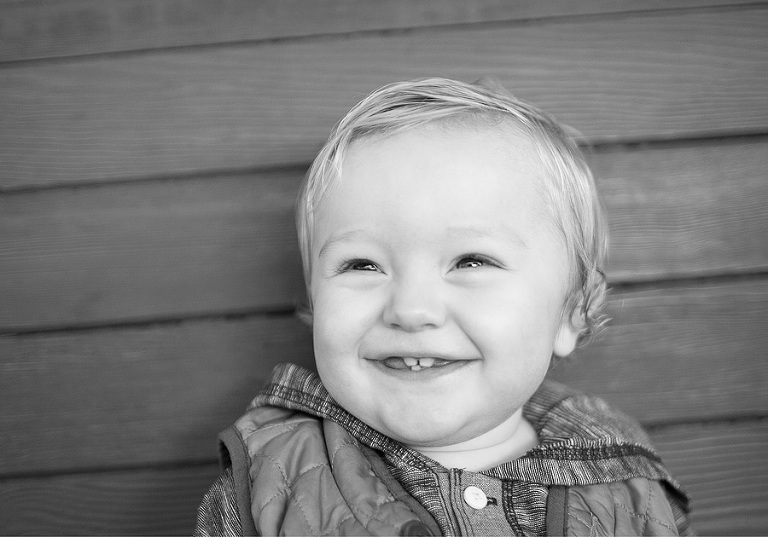 OregonFamilyPhotographer16