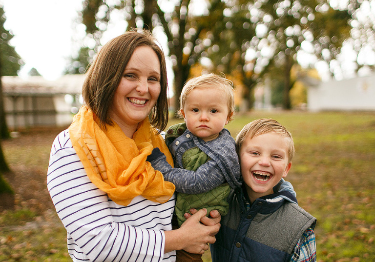 OregonFamilyPhotographer17