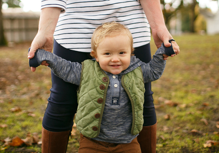 OregonFamilyPhotographer18