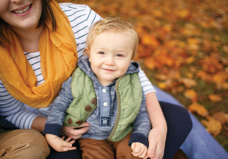 OregonFamilyPhotographer2