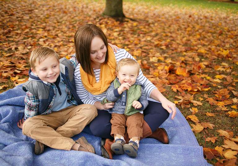 OregonFamilyPhotographer3