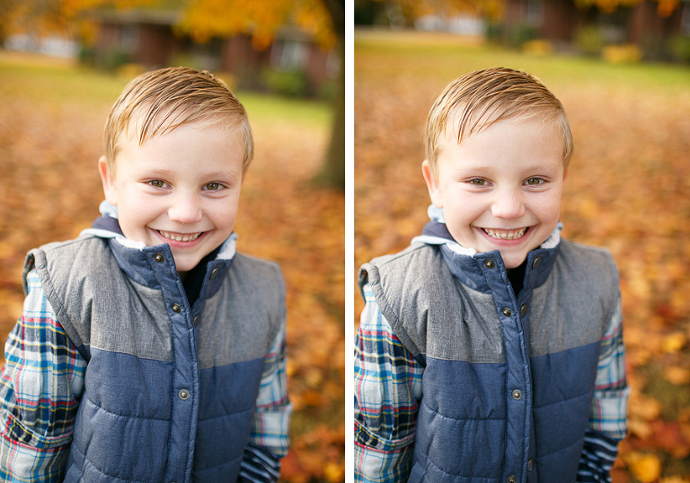 OregonFamilyPhotographer4