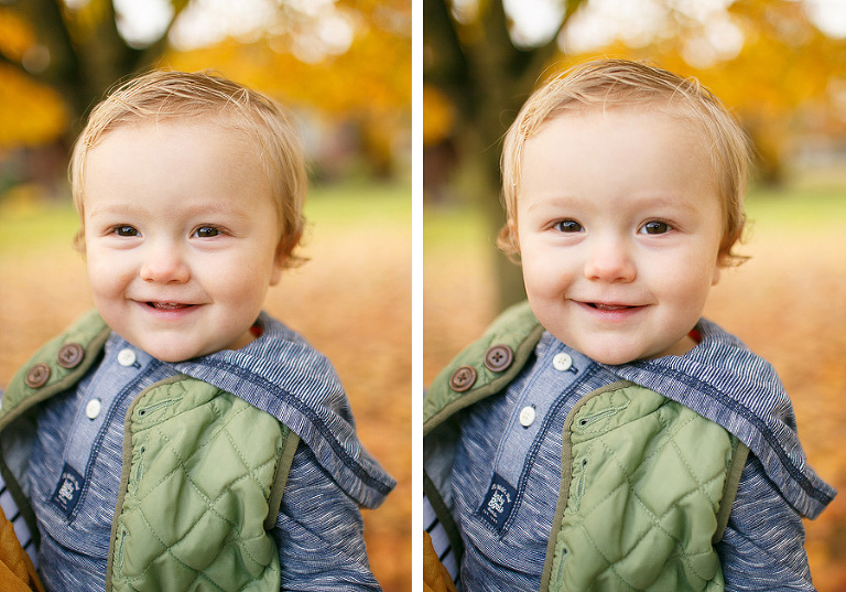 OregonFamilyPhotographer5