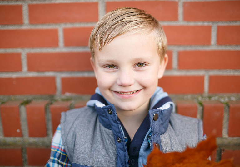 OregonFamilyPhotographer6