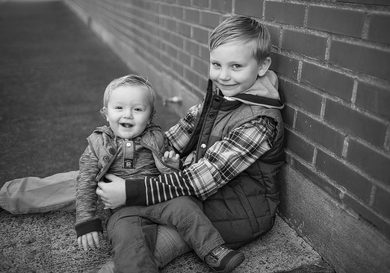 OregonFamilyPhotographer7