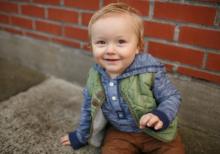 OregonFamilyPhotographer8