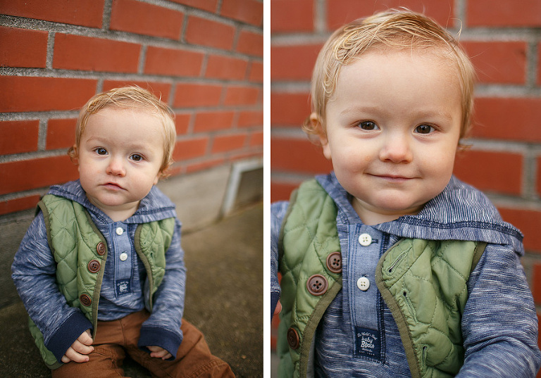 OregonFamilyPhotographer9