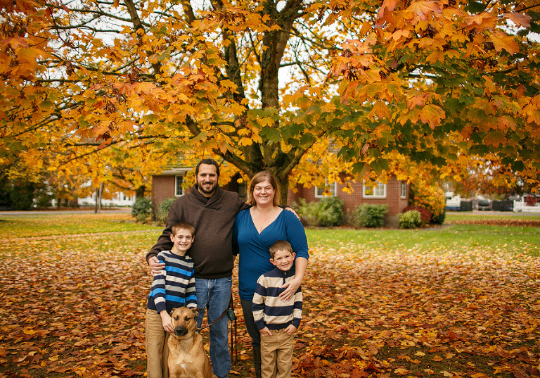 OregonFamilyPhotographer