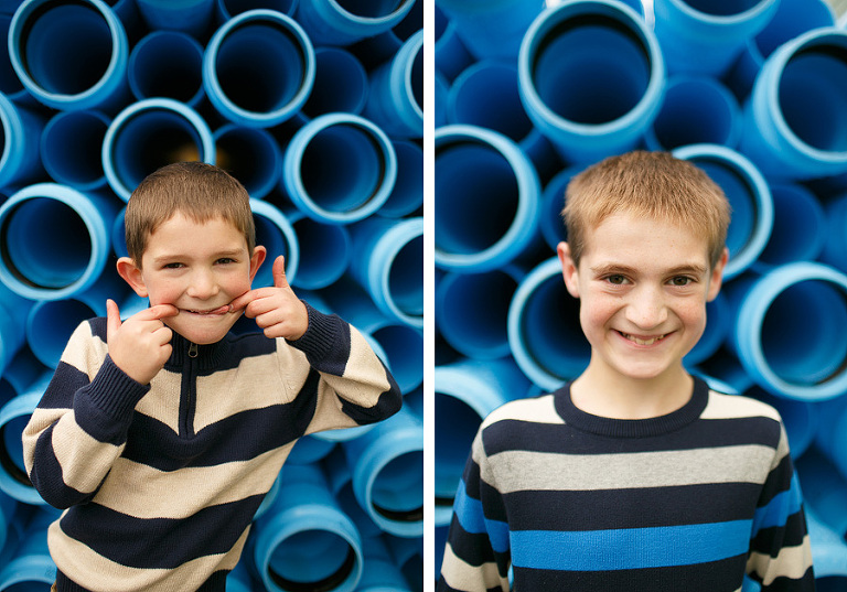 OregonFamilyPhotographer10