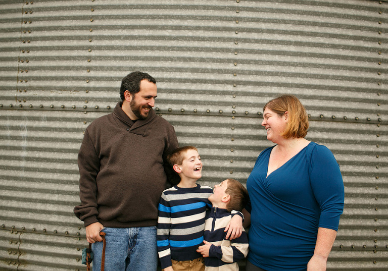 OregonFamilyPhotographer11