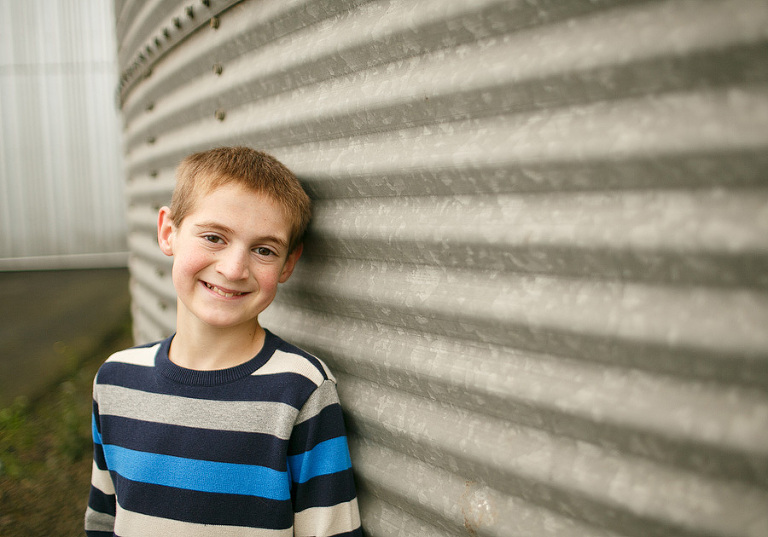 OregonFamilyPhotographer12