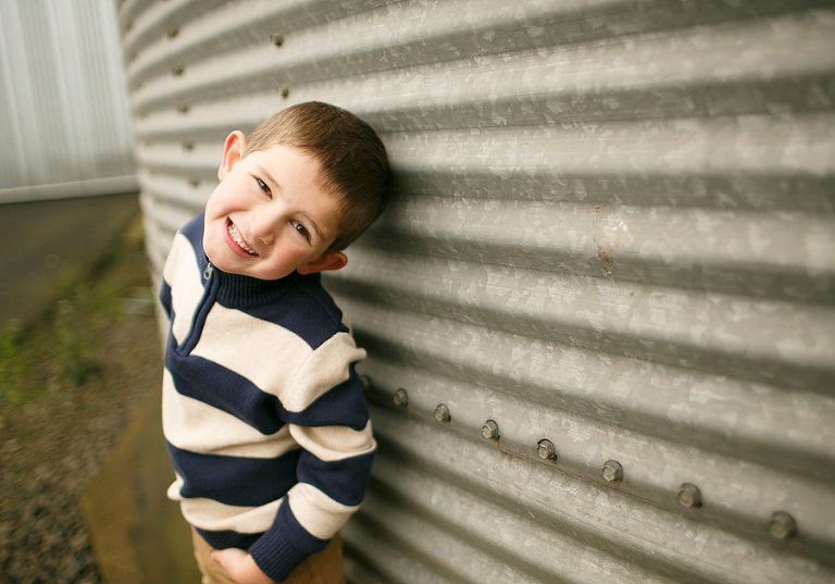 OregonFamilyPhotographer13