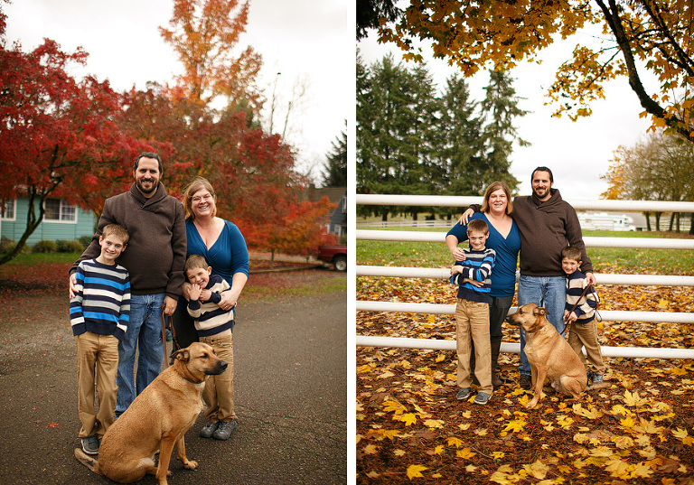 OregonFamilyPhotographer14