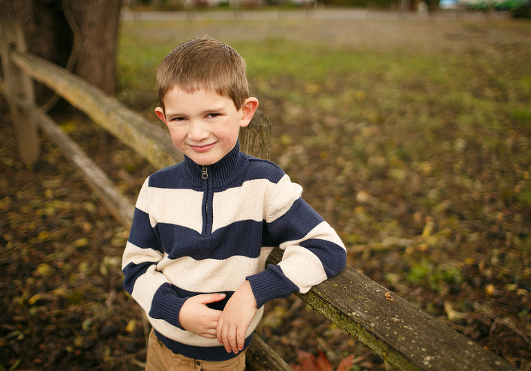 OregonFamilyPhotographer15